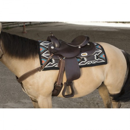 Silla Westride de Franck Perret "Arvada" de Ekkia