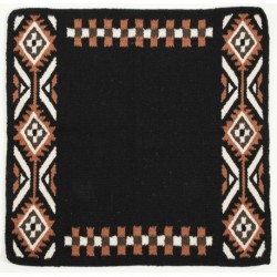 Mantilla Navajo Westride...