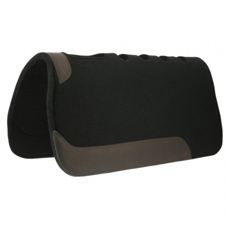 Protector de Fieltro Westride "Air"...