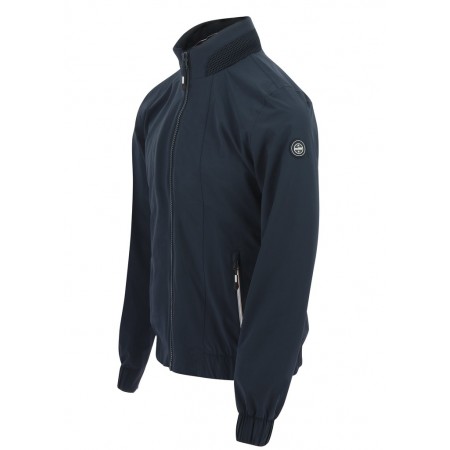 Cazadora Impermeable "HUGO" de EQUITHÈME