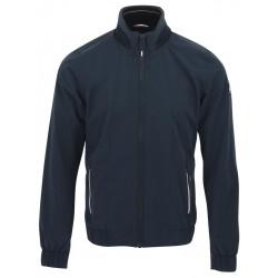 Cazadora Impermeable "HUGO" de EQUITHÈME 2
