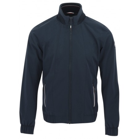 Cazadora Impermeable "HUGO" de EQUITHÈME