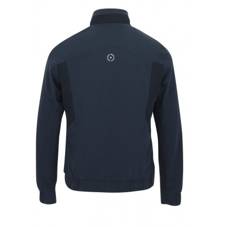 Cazadora Impermeable "HUGO" de EQUITHÈME