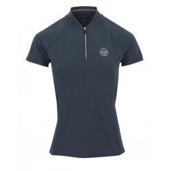 Polo de Manga Corta "EMMA"...