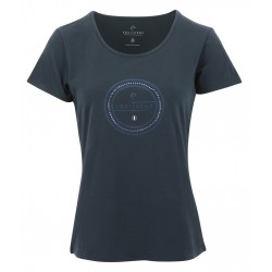 Camiseta Manga Corta "ANNA"...