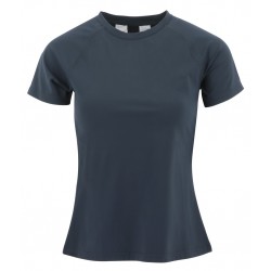 Camiseta Técnica "SOFIA" de...