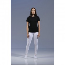 Camiseta Técnica "Vibration" de Pro Series 2
