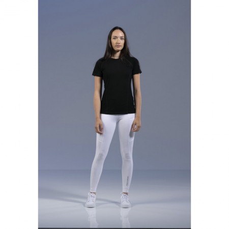 Camiseta Técnica "Vibration" de Pro...