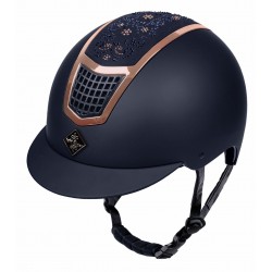 Casco Quantinum Chic 2.0...