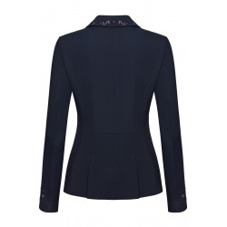 Chaqueta de Concurso Taylor Chic ROSEGOLD de Fair Play 2