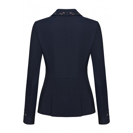Chaqueta de Concurso Taylor Chic ROSEGOLD de Fair Play