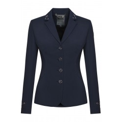 Chaqueta de Concurso Taylor Chic ROSEGOLD de Fair Play