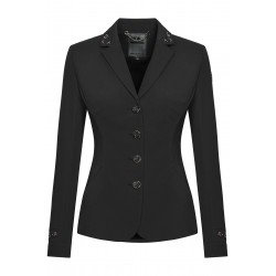 Chaqueta de concurso...
