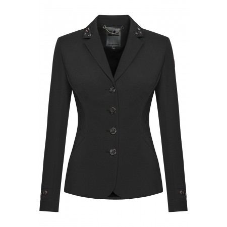 Chaqueta de concurso "TAYLOR CHIC...
