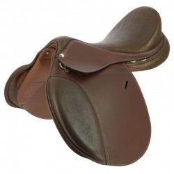 Silla Mixta Hybrid "NEW" de ERIC THOMAS