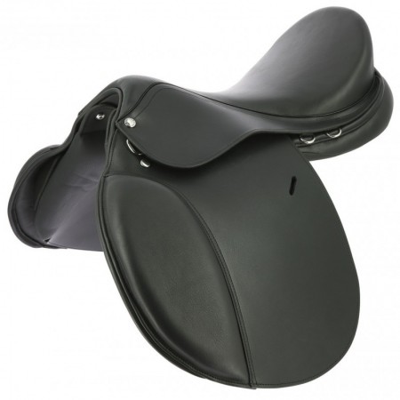 Silla Mixta Hybrid "NEW" de ERIC THOMAS