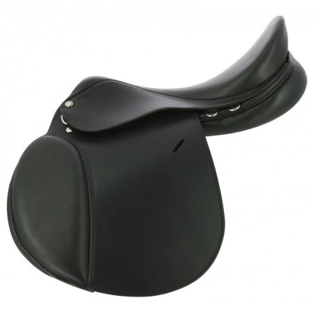 Silla Mixta Hybrid "NEW" de ERIC THOMAS
