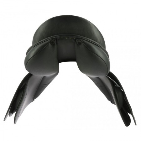 Silla Mixta Hybrid "NEW" de ERIC THOMAS