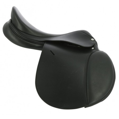 Silla Mixta Hybrid "NEW" de ERIC THOMAS