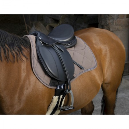 Silla Mixta Hybrid "NEW" de ERIC THOMAS