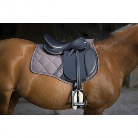 Silla Mixta Hybrid "NEW" de ERIC THOMAS