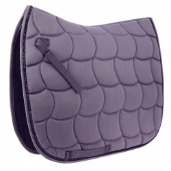Mantilla "SATIN" de EQUITHÈME