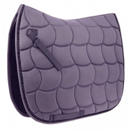 Mantilla Satin de Equithème para Caballo