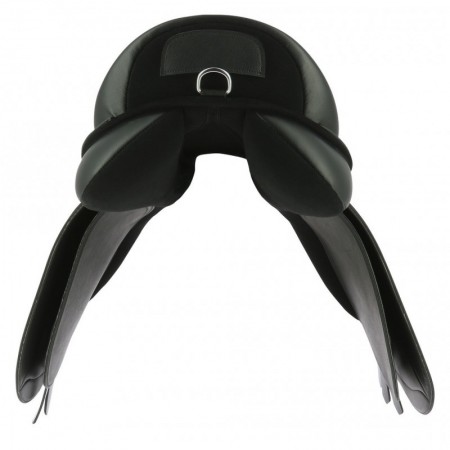 Silla Mixta "Rexine Evol" de Norton Club