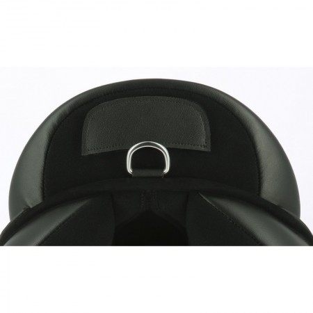 Silla Mixta "Rexine Evol" de Norton Club