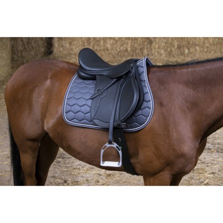Silla Mixta "Rexine Evol" de Norton Club