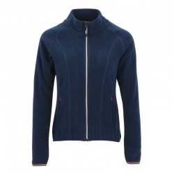 Chaqueta Polar "LENA"...