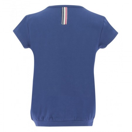 Camiseta Manga Corta "Janice" de Equithème