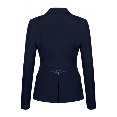 Chaqueta de Competición "Loriana" de Fair Play