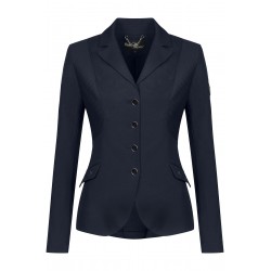 Chaqueta de Competición...
