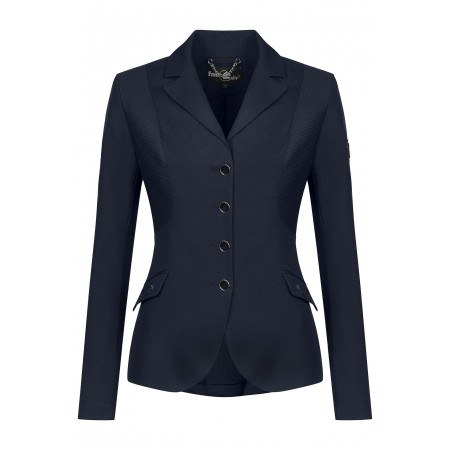 Chaqueta de Competición "Loriana" de...