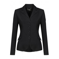 Chaqueta de Competición "Loriana" de Fair Play