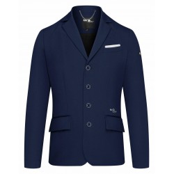 Chaqueta de Competición...