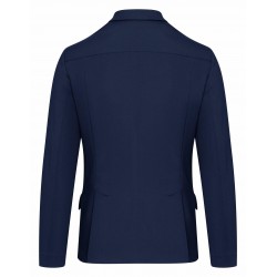Chaqueta de Competición "Steve" de Fair Play 2
