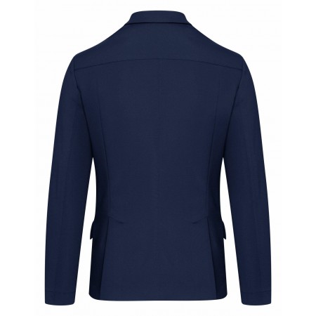 Chaqueta de Competición "Steve" de Fair Play