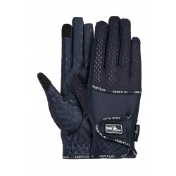 Guantes "Saranda" de FairPlay 2