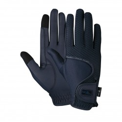 Guantes "Lola" para Mujer y Niños de FairPlay