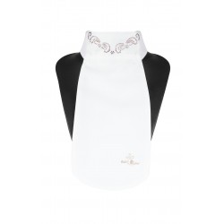 Plastrón "Lea Chic" ROSEGOLD de FairPlay