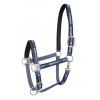 Cabezada de Cuadra Jumbo de Fair Play