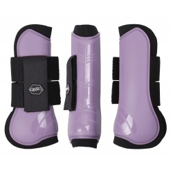 Protectores delanteros de QHP