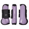 Protectores delanteros de QHP