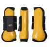 Protectores delanteros de QHP