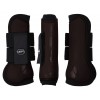 Protectores delanteros de QHP