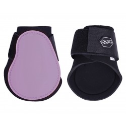 Protectores traseros de QHP