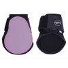 Protectores traseros de QHP