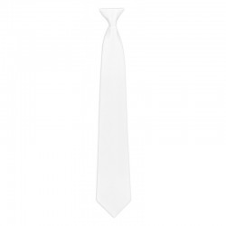 Corbata Trevira Nido de...